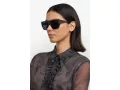 Etro ETRO 0051/G/S 807/IR 58 Men, Women sunglasses