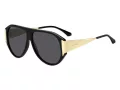 Etro ETRO 0052/S 807/IR 61 Men, Women sunglasses