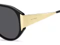 Etro ETRO 0052/S 807/IR 61 Men, Women sunglasses