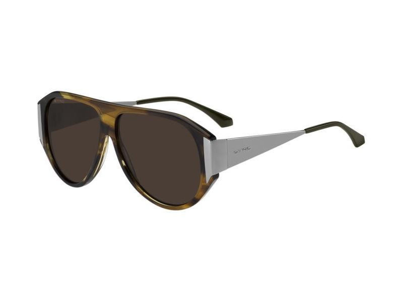 Etro ETRO 0052/S EX4/70 61 Men, Women sunglasses
