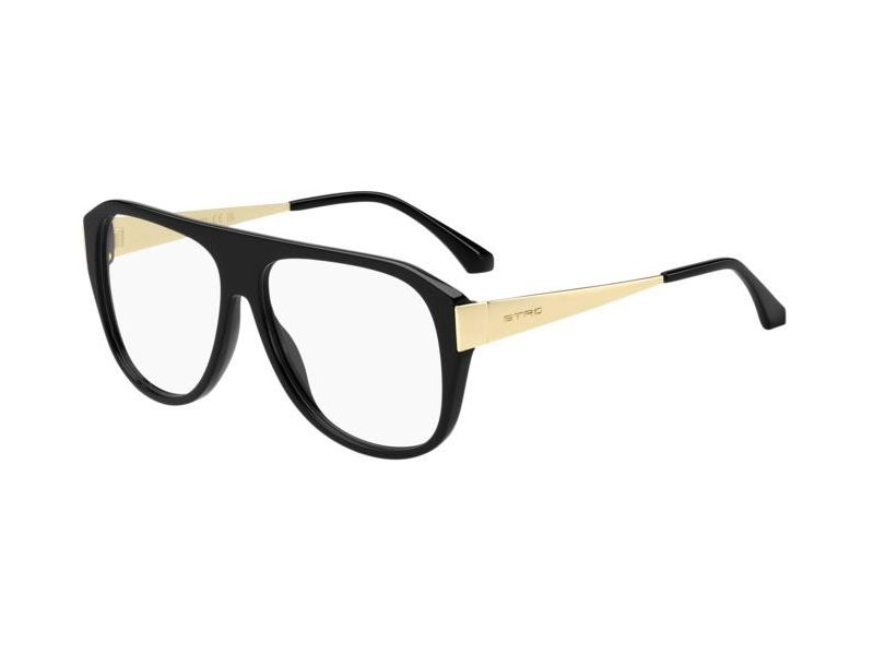 Etro ETRO 0053 807 57 Men, Women glasses