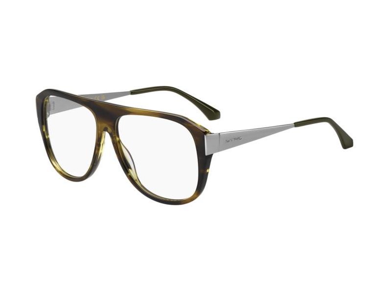 Etro ETRO 0053 EX4 57 Men, Women glasses