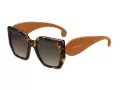 Etro ETRO 0054/S 086/HA 54 Women sunglasses