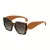 Etro ETRO 0054/S 086/HA 54 Women sunglasses