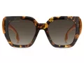 Etro ETRO 0054/S 086/HA 54 Women sunglasses