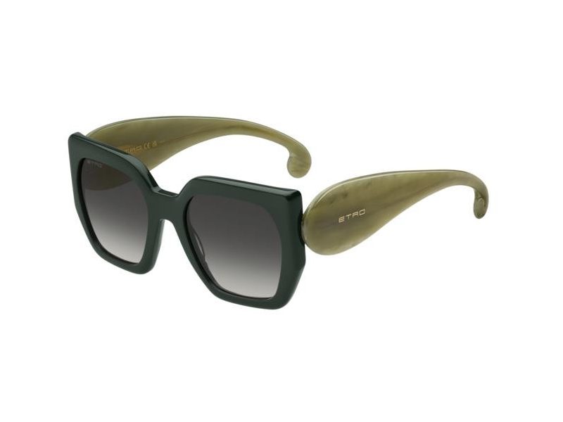 Etro ETRO 0054/S 1ED/9O 54 Women sunglasses
