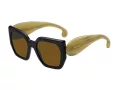 Etro ETRO 0054/S 71C/70 54 Women sunglasses