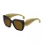 Etro ETRO 0054/S 71C/70 54 Women sunglasses