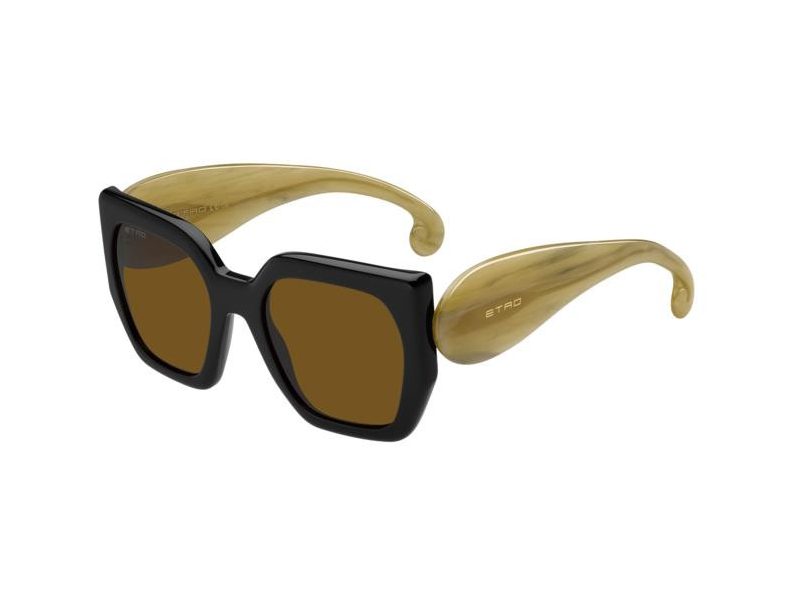 Etro ETRO 0054/S 71C/70 54 Women sunglasses