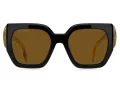 Etro ETRO 0054/S 71C/70 54 Women sunglasses