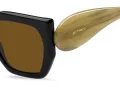 Etro ETRO 0054/S 71C/70 54 Women sunglasses