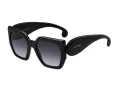 Etro ETRO 0054/S 807/9O 54 Women sunglasses