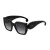 Etro ETRO 0054/S 807/9O 54 Women sunglasses