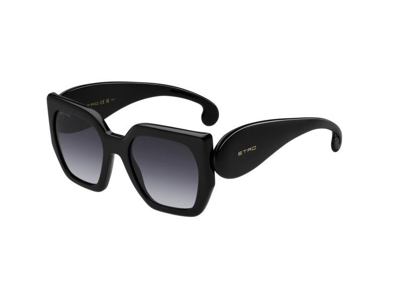 Etro ETRO 0054/S 807/9O 54 Women sunglasses
