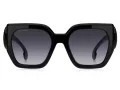 Etro ETRO 0054/S 807/9O 54 Women sunglasses