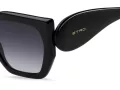Etro ETRO 0054/S 807/9O 54 Women sunglasses