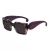 Etro ETRO 0056/S 086/UR 54 Women sunglasses