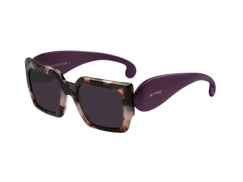 Etro ETRO 0056/S 086/UR 54 Women sunglasses
