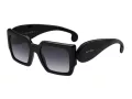 Etro ETRO 0056/S 807/9O 54 Women sunglasses