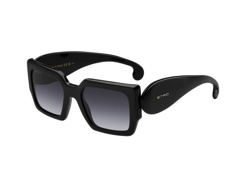 Etro ETRO 0056/S 807/9O 54 Women sunglasses