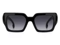 Etro ETRO 0056/S 807/9O 54 Women sunglasses
