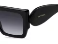 Etro ETRO 0056/S 807/9O 54 Women sunglasses