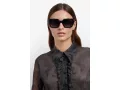 Etro ETRO 0056/S 807/9O 54 Women sunglasses