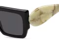Etro ETRO 0056/S 80S/IR 54 Women sunglasses