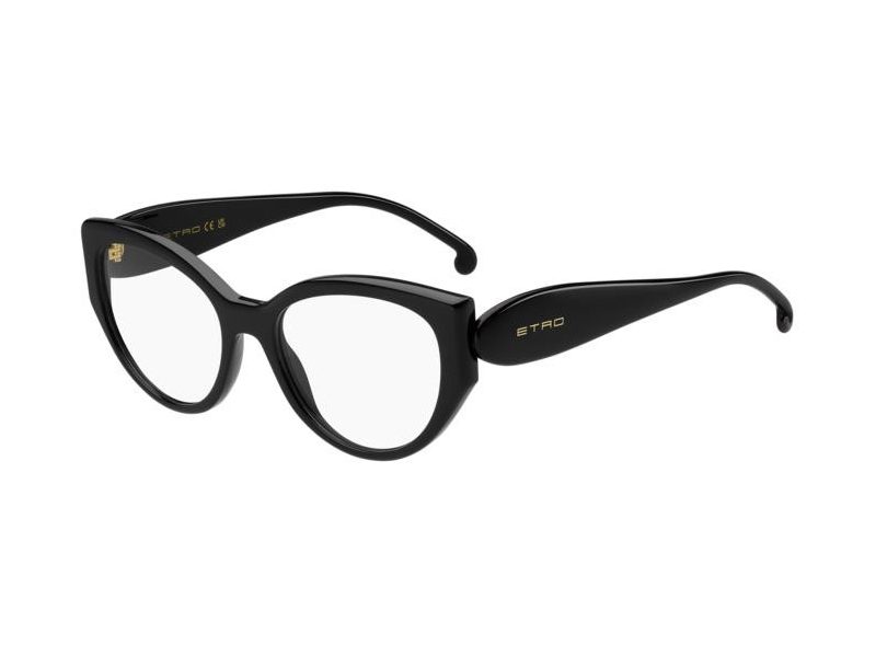 Etro ETRO 0057 807 54 Women glasses