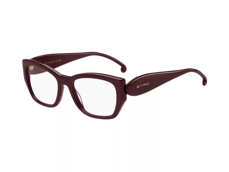 Etro ETRO 0058 LHF 53 Women glasses