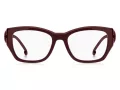 Etro ETRO 0058 LHF 53 Women glasses