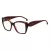 Etro ETRO 0059 086 53 Women glasses