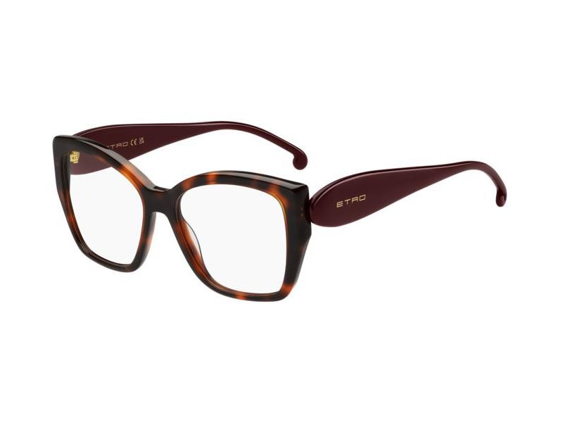 Etro ETRO 0059 086 53 Women glasses