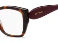 Etro ETRO 0059 086 53 Women glasses