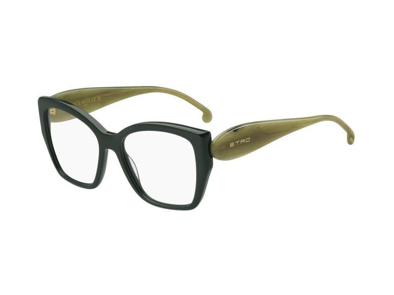 Etro ETRO 0059 1ED 53 Women glasses