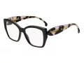 Etro ETRO 0059 2TB 53 Women glasses