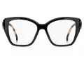 Etro ETRO 0059 2TB 53 Women glasses