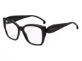 Etro ETRO 0059 807 53 Women glasses
