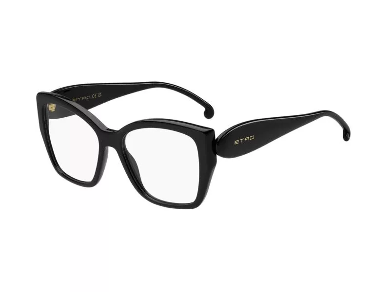 Etro ETRO 0059 807 53 Women glasses