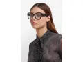 Etro ETRO 0059 807 53 Women glasses