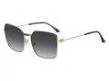 Etro ETRO 0061/F/S J5G/9O 60 Women sunglasses