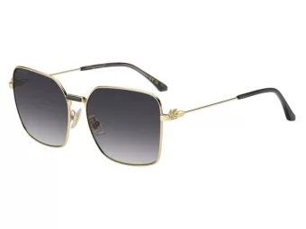 Etro ETRO 0061/F/S J5G/9O 60 Women sunglasses