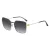 Etro ETRO 0061/F/S J5G/9O 60 Women sunglasses