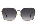 Etro ETRO 0061/F/S J5G/9O 60 Women sunglasses