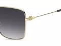 Etro ETRO 0061/F/S J5G/9O 60 Women sunglasses