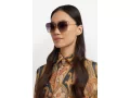 Etro ETRO 0061/F/S J5G/9O 60 Women sunglasses