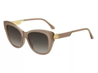 Etro ETRO 0062/F/S FWM/86 55 Women sunglasses