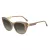 Etro ETRO 0062/F/S FWM/86 55 Women sunglasses
