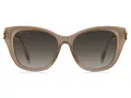 Etro ETRO 0062/F/S FWM/86 55 Women sunglasses