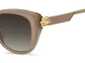 Etro ETRO 0062/F/S FWM/86 55 Women sunglasses